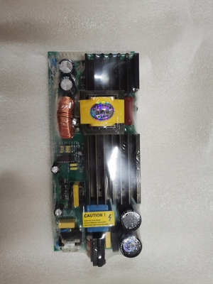 China Noritsu QSS32 Minilab Spare Part Power Supply Board 24V 10A supplier