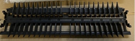 China Fuji Frontier 5900 Minilab Spare Part Rack D004170 supplier