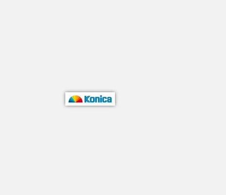 China Konica minilab spare part 3516L2406A 3516 L2406A supplier