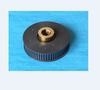 China B023321-00 B021852-00 motor pulley Noritsu Minilab Spare Part Made In China supplier