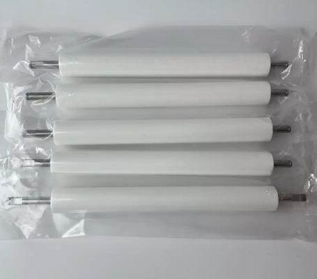 China Noritsu Sponge Roller 4 x A035025-00 / A035025 + 1 x A035026-00 / A035026 for V50 Minilab supplier