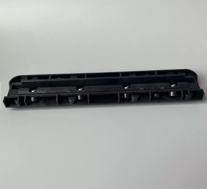China Original Fuji Blade assembly, 363C1024778 / 363C1024778C for frontier 330/340 minilab supplier