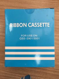 China H086044-00/H086035-00 /H086044 / H086035 Noritsu digital minilab Ribbon Cassette for back print supplier