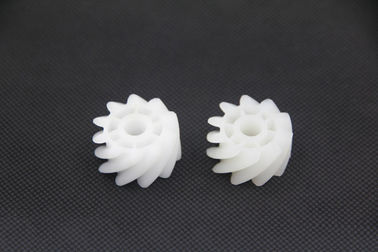 China E34B7499832 GEAR HELICAL 10.T. frontier minilab part supplier