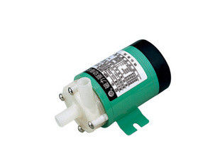 China E06011 MP15R circulation pump doli minilab supplier