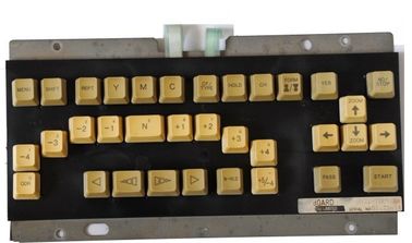 China Noritsu QSS2611 minilab keyboard used supplier