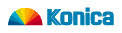 China Spring for Konica QD21 minilab part no 355002445B / 3550 02445 / 3550 02445B / 355002445 made in China supplier