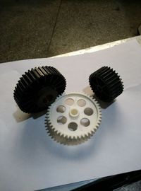 China B011412 A129076 A062023 Noritsu QSS3001/3021/3301/3302 minilab gear one set made in China supplier
