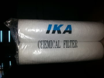 China doli 2410 minilab chemical filter supplier