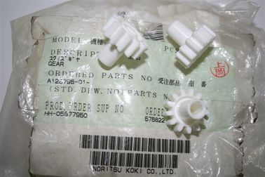China A128795 Noritsu minilab part supplier