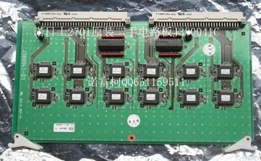 China Noritsu minilab PCB J380041 supplier