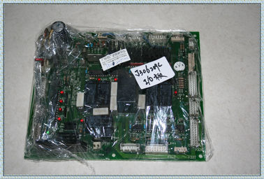 China Noritsu minilab PCB J306209 supplier