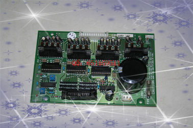 China Noritsu minilab PCB J306989 supplier