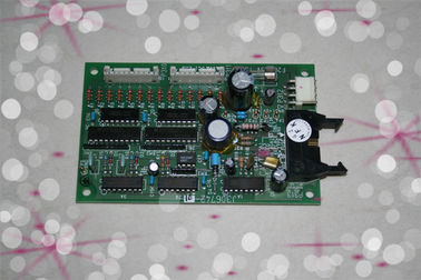 China Noritsu minilab PCB J306742 supplier