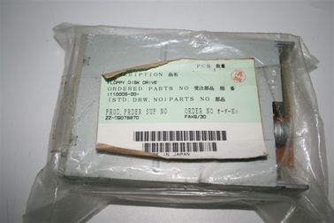 China Noritsu minilab part I110006 supplier