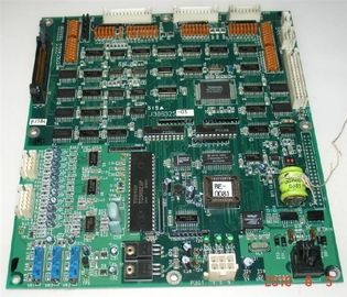 China Noritsu QSS2301 minilab PCB I306325 supplier