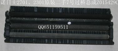 China Noritsu QSS2301 2701 minilab crossover Z015429 supplier