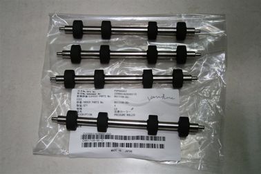 China Noritsu minilab roller B017108 supplier