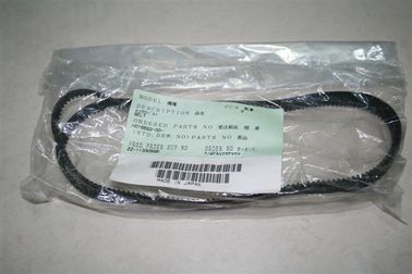 China Noritsu minilab belt H016592 / H016592-00 supplier