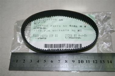 China Noritsu minilab belt H016635 / H016635-00 supplier