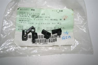 China Noritsu minilab part A815124 / A815124-01 supplier