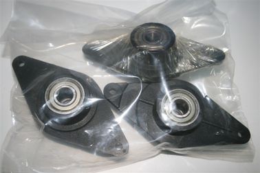 China Noritsu minilab bearing B104549 / B104549-00 supplier