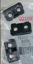 China Noritsu minilab part A206201 / A206201-01 supplier