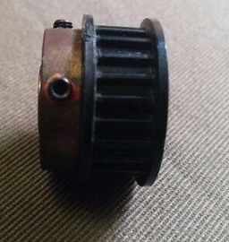 China NORITSU A054964 PULLEY FOR SERIES QSS2600/3000/3300/310/3200 MINILAB supplier