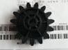 China Konica minilab gear 3750 03109 / 375003109 / 3750 03109A / 375003109A supplier