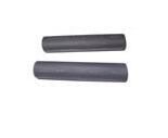 China Konica R2 minilab pinch roller 2710 21032 / 2710 21032A / 271021032 / 271021032A supplier