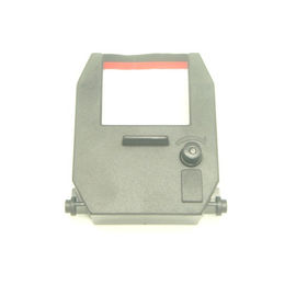 China Time Clock Ribbon for RJ3300A RJ3300N Time Recorder  improved supplier