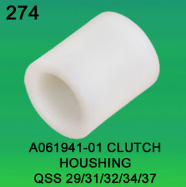 China A061941-01 CLUTCH HOUSHING FOR NORITSU qss2901,3101,3201,3401,3701 minilab supplier