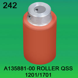 China A135881-00 ROLLER FOR NORITSU qss1201,1701 minilab supplier