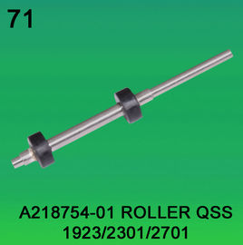 China A218754-01 ROLLER FOR NORITSU qss1923,2301,2701 minilab supplier