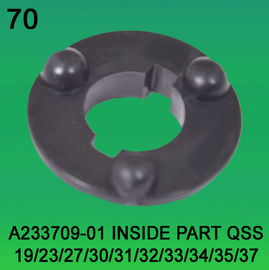 China A233709-01 INSIDE PART FOR NORITSU qss1923,2301,2701,3001,3101,3201,3301,3401,3501,3701 minilab supplier