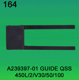 China A239397-01 GUIDE FOR NORITSU qsf450L/2,V30,V50,V100 minilab supplier