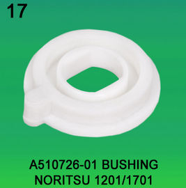 China A510726-01 BUSHING FOR NORITSU qss1201,1701 minilab supplier