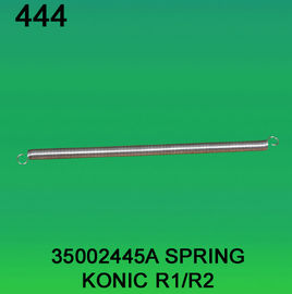 China 35002445A / 3500 2445A SPRING FOR KONICA R1,R2 minilab supplier
