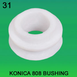 China BUSHING FOR KONICA 808 MODEL minilab supplier