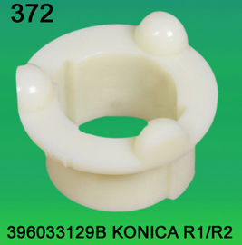 China 396033129B / 3960 33129B FOR KONICA R1,R2 minilab supplier