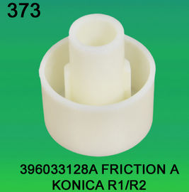 China 396033128A / 3960 33128A FRICTION A FOR KONICA R1,R2 minilab supplier