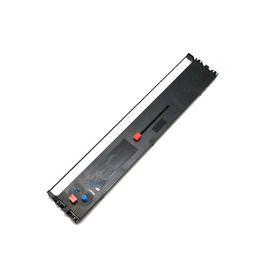 China Ribbon Cartridge Nylon Black for OKI 5860 5860SC 5860sp 5860sp+ 5660 5660sp improved supplier