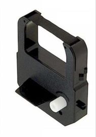 China Ribbon Cartridge for Acroprint 5000 EP, 7000E, 7500E  Seiko / Seikosha TP10, TP-15, TP-20, QR350, QR375 improved supplier