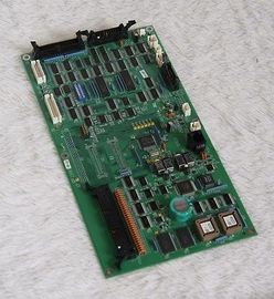 China Noritsu J390578-02 3001 3011 Minilab PCB Printer Control Circuit Board Card supplier