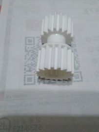 China Gear (dicephalous) for Fuji 500/550/570 minilab part no 327D1060171 / 327D1060281 made in China supplier