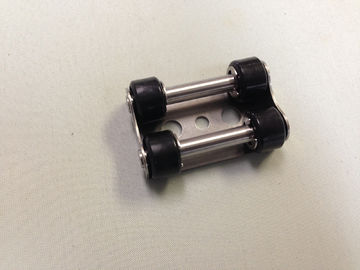 China 334G03636 Fuji New OEM Minilab Parts Roller supplier