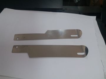 China A077059-01 Upper Extractor Plate + A045655-01 Lower Extractor Plate for Noritsu minilab made in China supplier