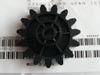 China Konica minilab part 3750 03121A supplier