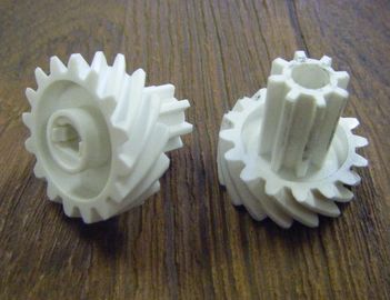 China 3850 02629B / 385002629B Drive gear for minilab machine use photolab accessories supplier
