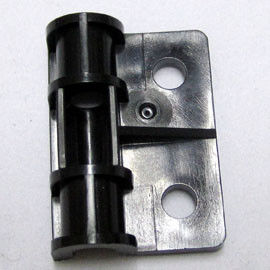 China A237573-01 minilab machine parts mini lab accessories supplier